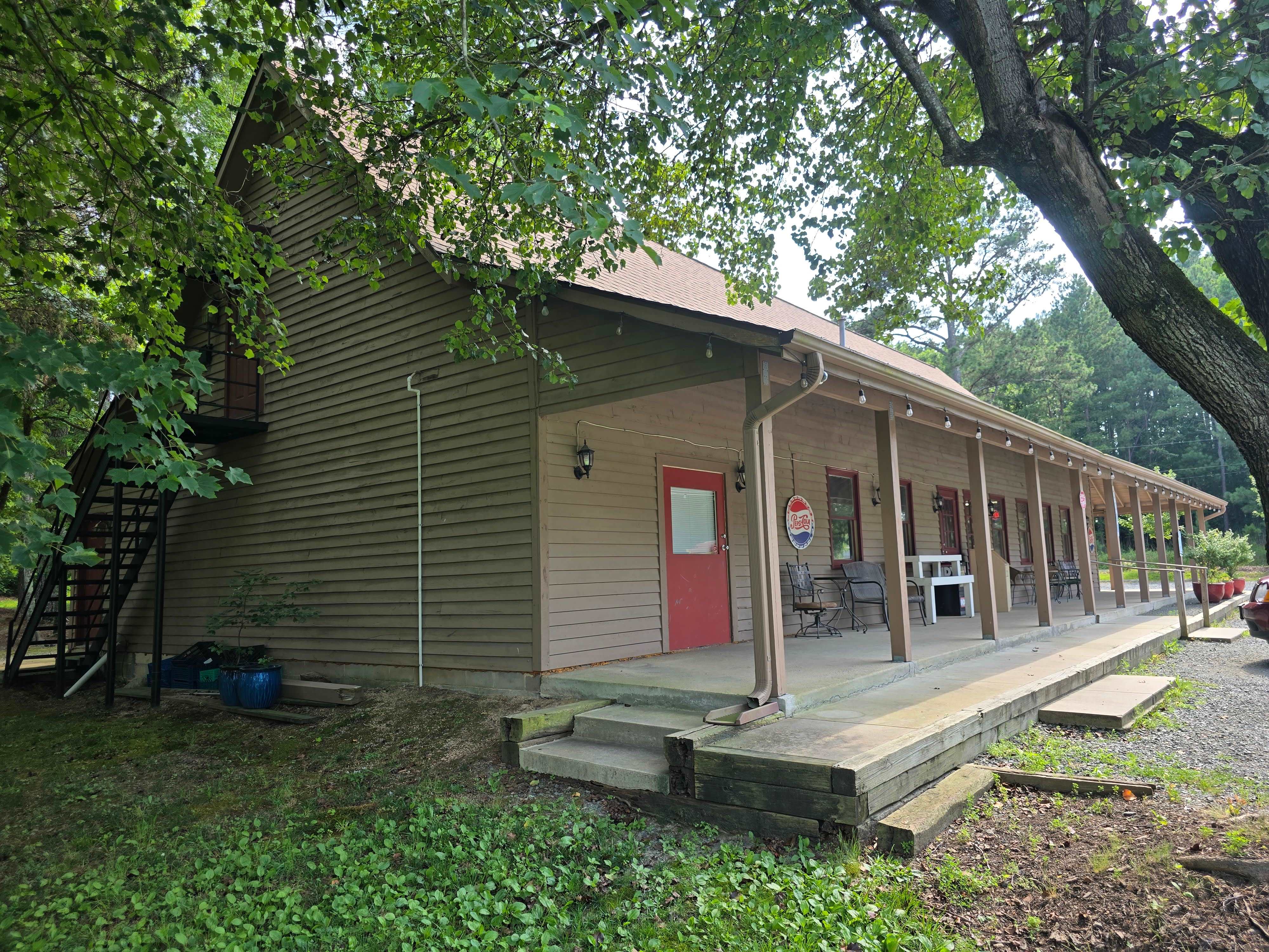 3300 Nc Highway 54 W – photo 1 of 209