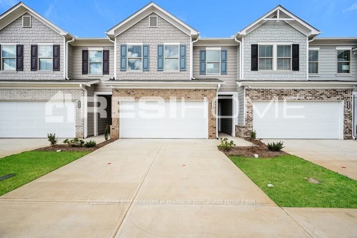 1240 Ohara Drive – photo 1