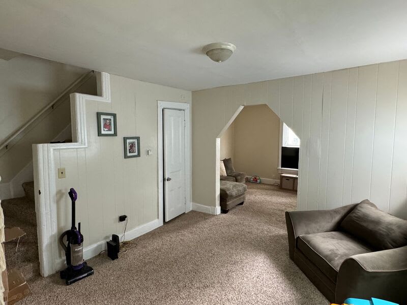 106 Cottage Street – photo 1