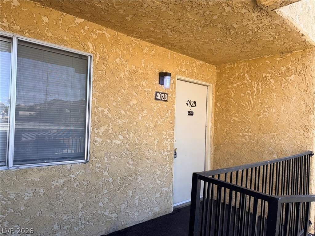 1303 Darlene Way – photo 1 of 12