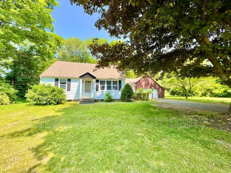 36 Plumtree Road – photo 1 of 16