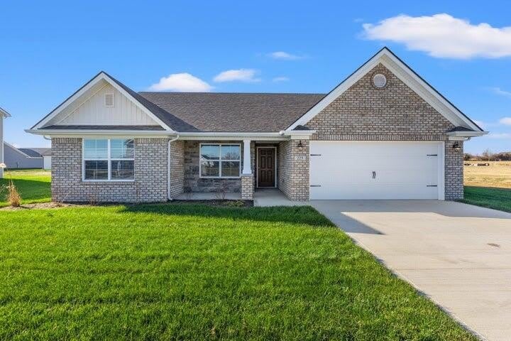 149 Candy Apple Lane – photo 1 of 21
