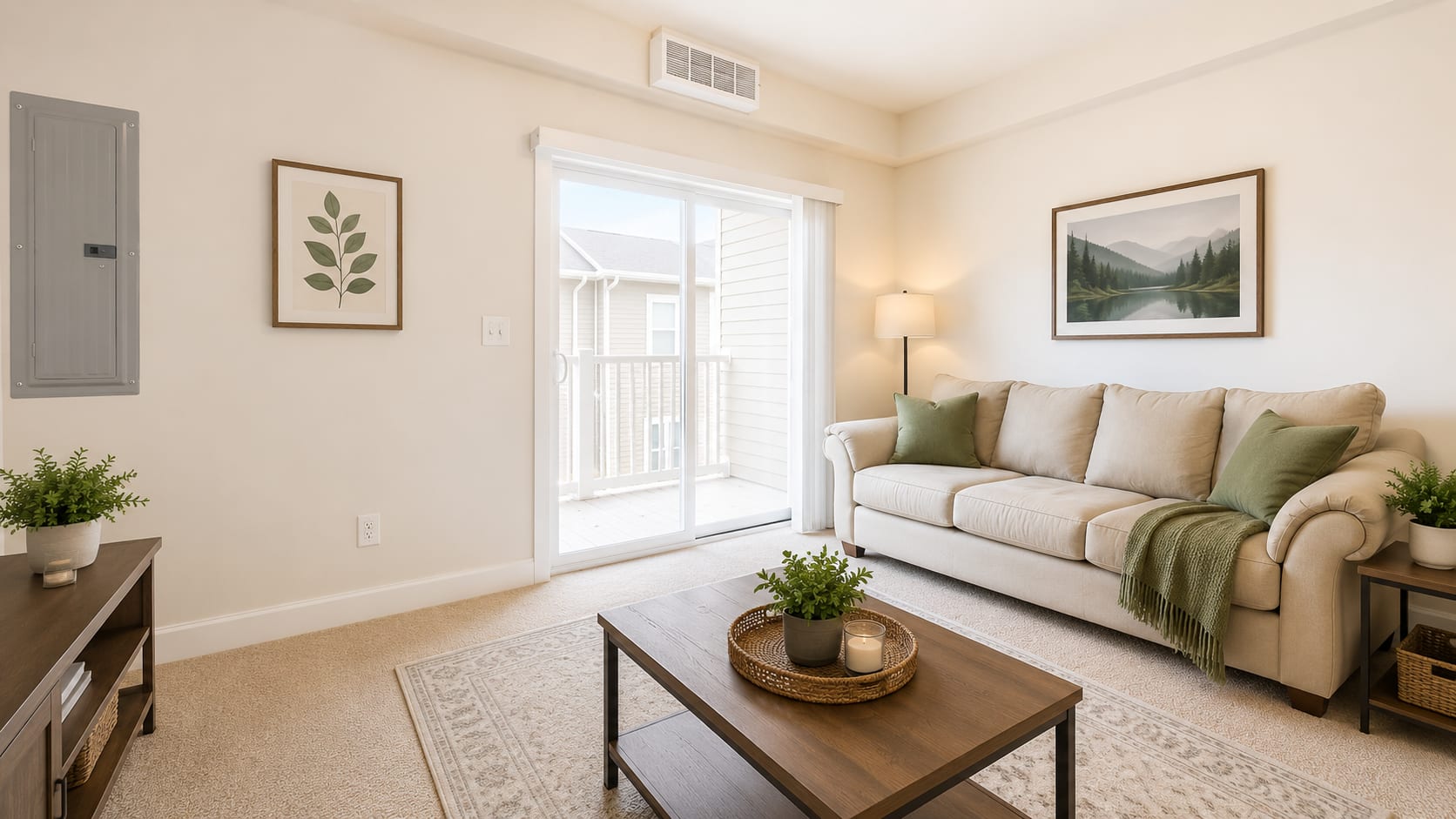 Auburn Ridge – photo 1 of 45