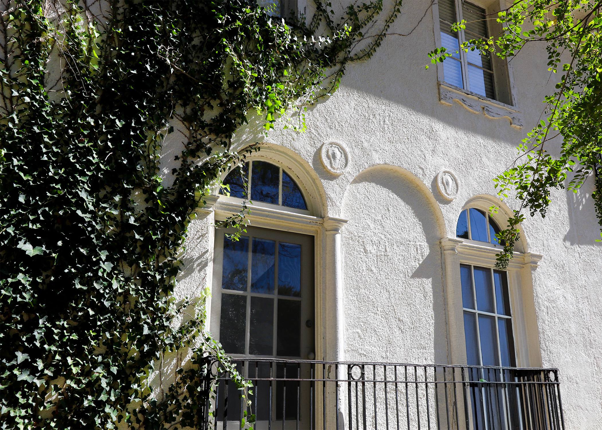 148 Clark Pl – photo 1
