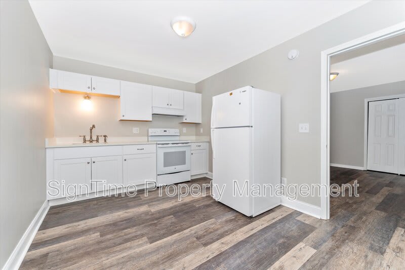 57 Broadway – photo 1