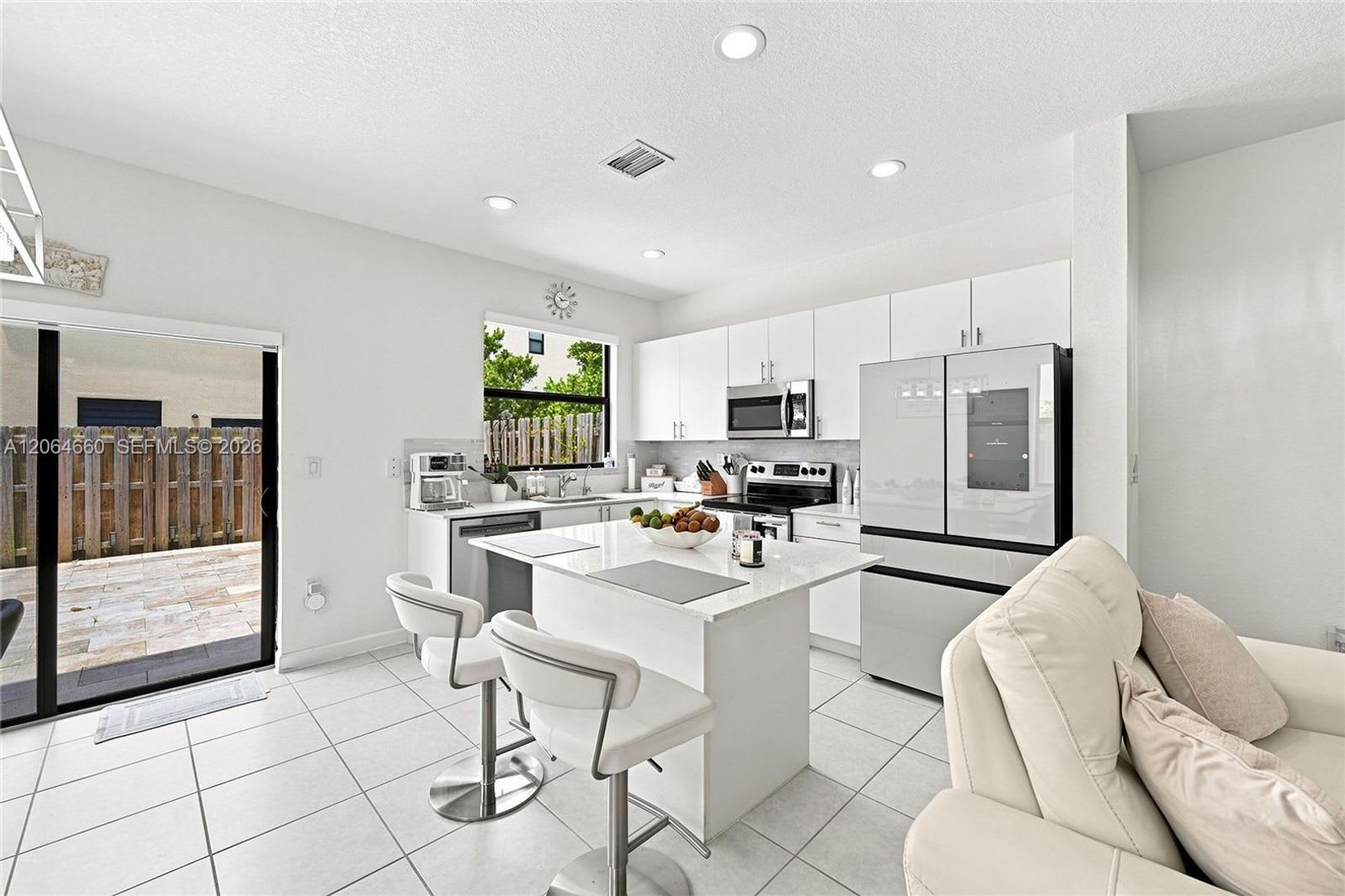 12957 SW 232nd Lane, Homestead, FL 33032 – photo 1
