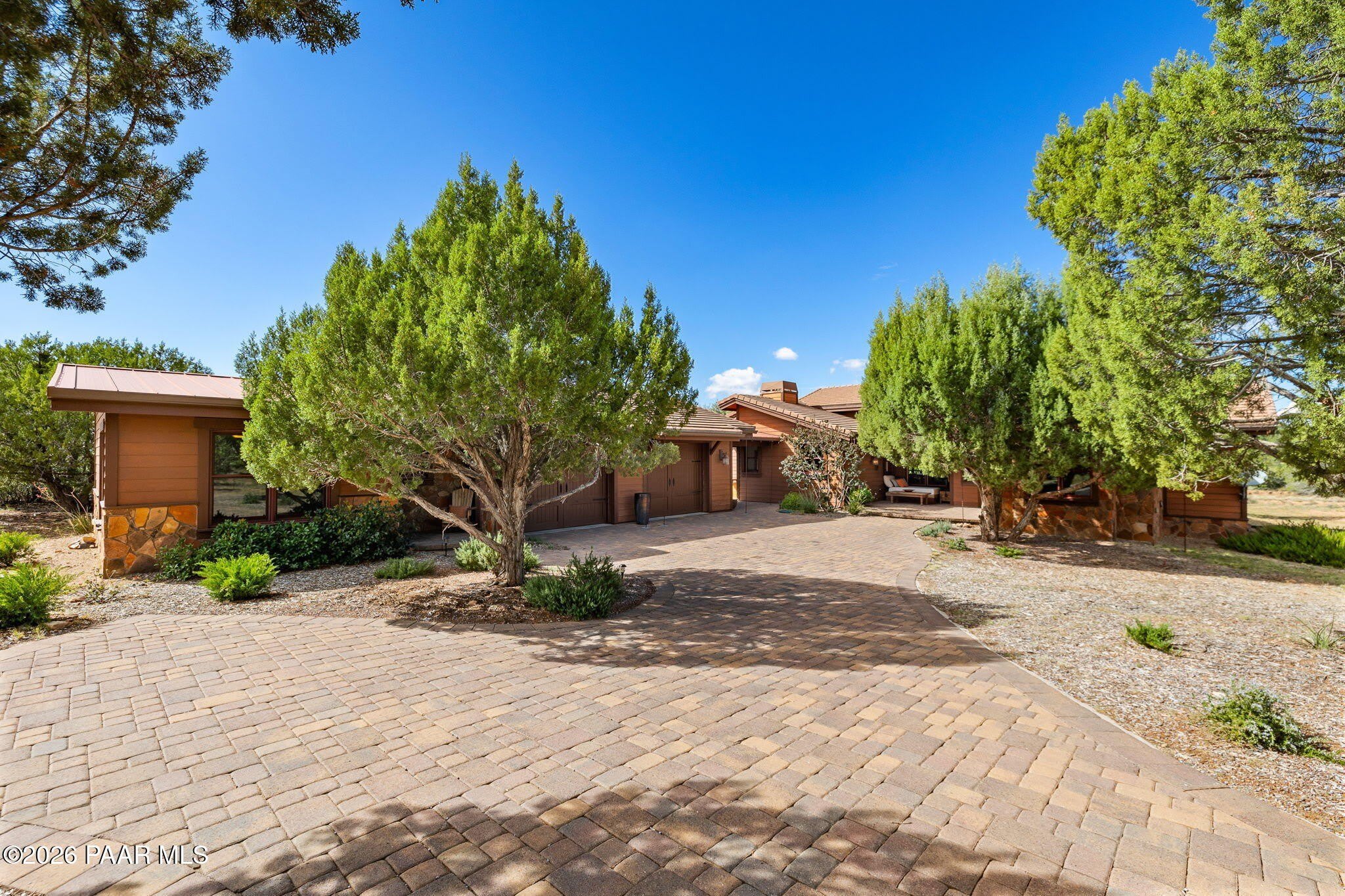 14415 N Sandia Lane – photo 1 of 49
