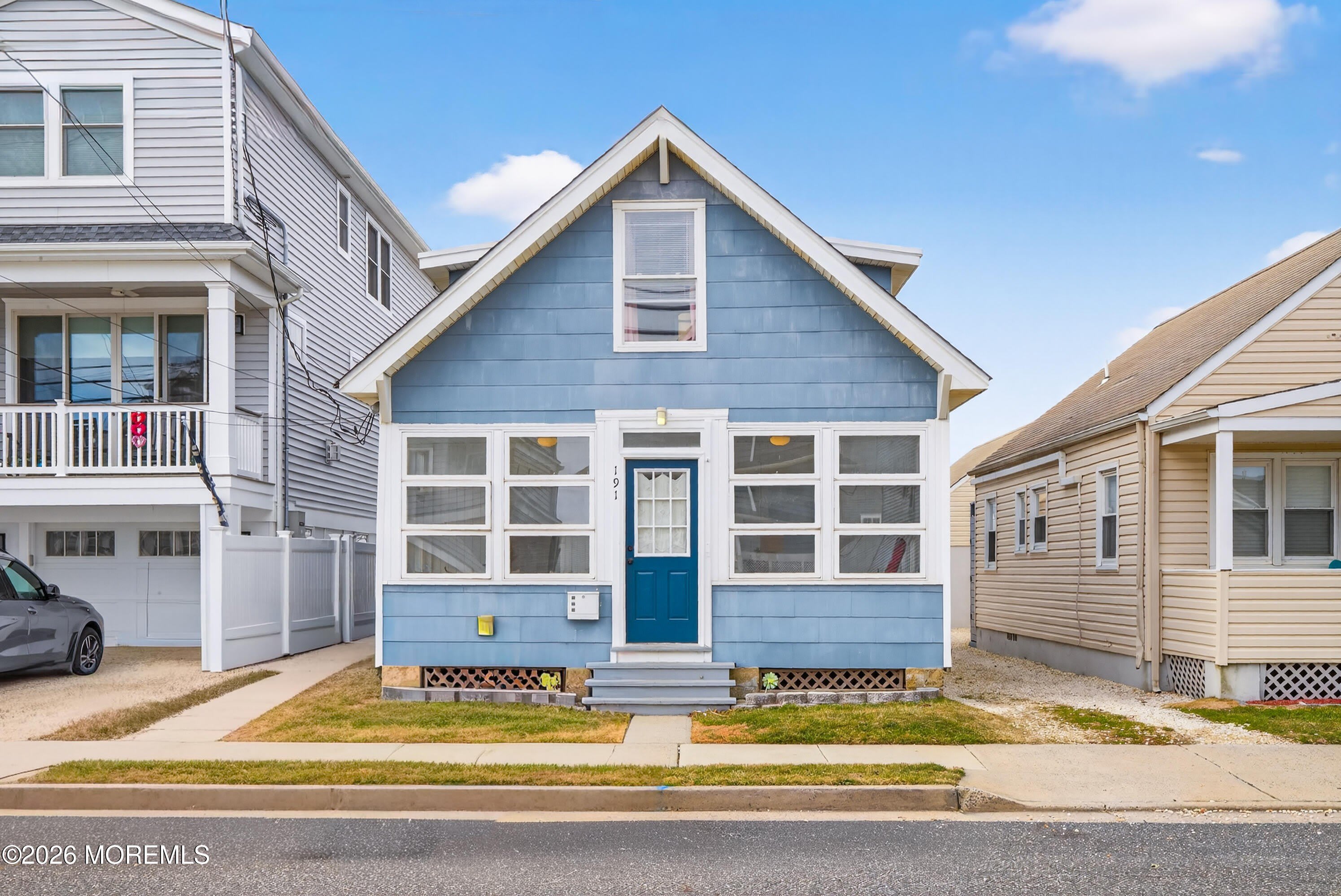 191 3Rd Avenue – photo 1