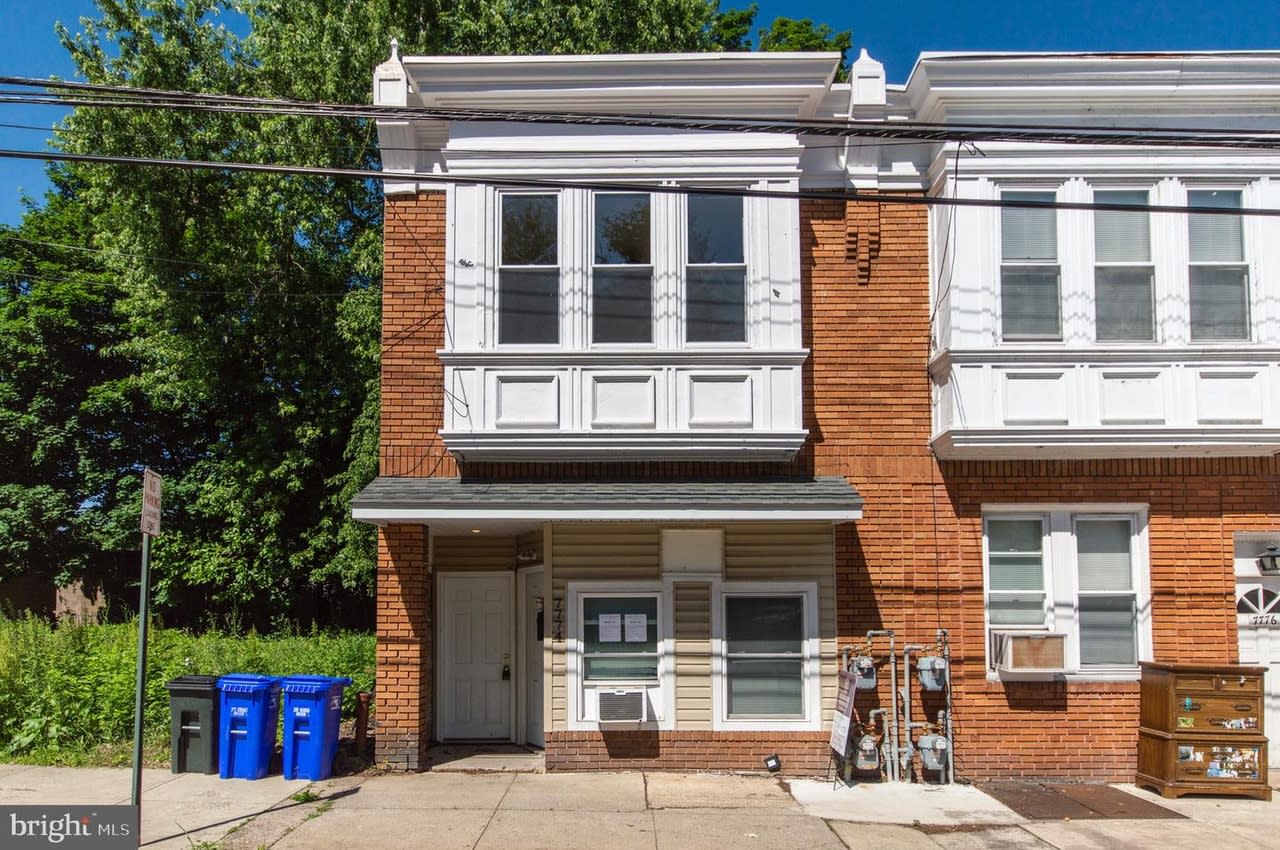 7774 Montgomery Ave – photo 1