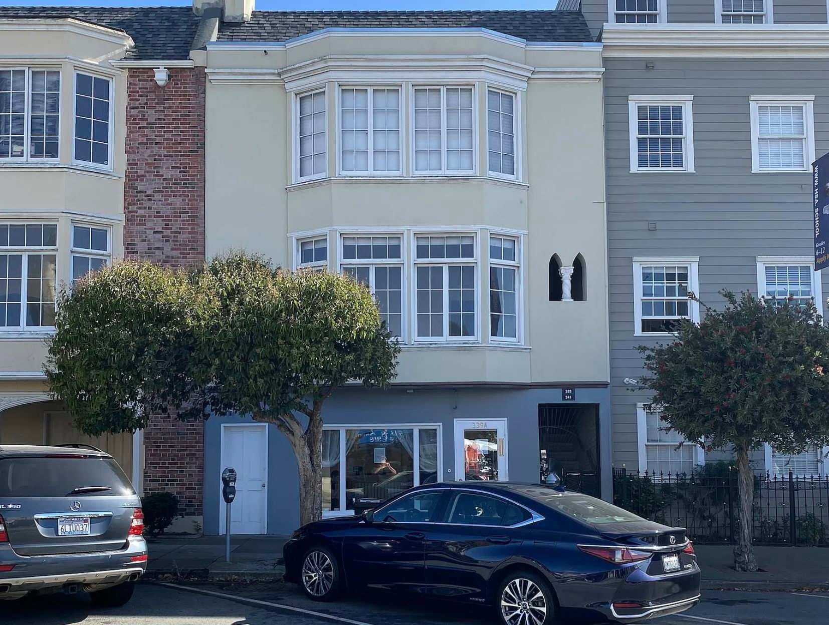 339 W Portal Ave – photo 1