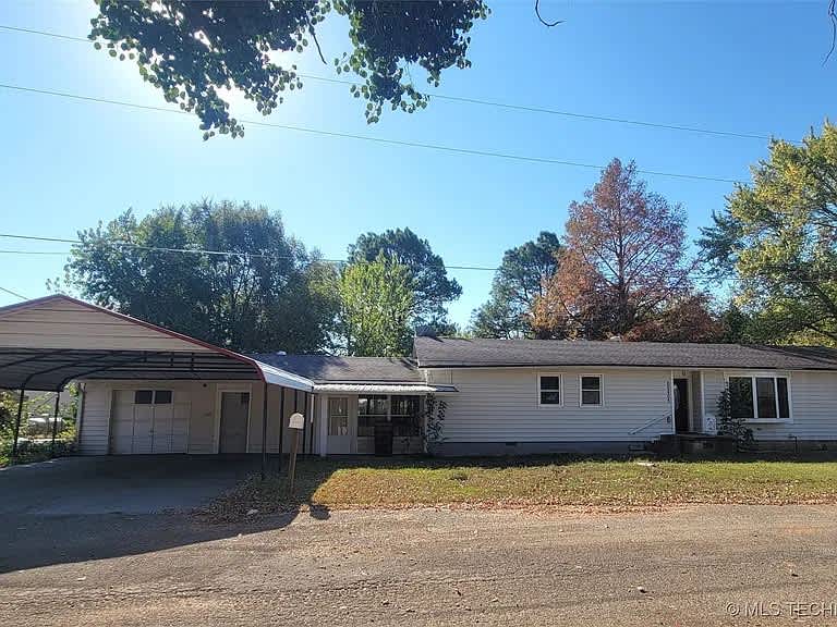 60405 East 252 Lane – photo 1 of 16