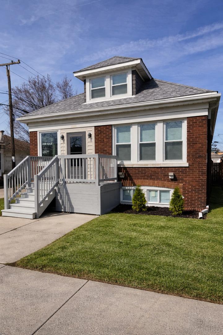 5542 West 64th St. – photo 1