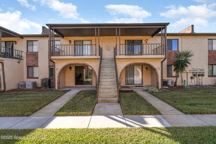 228 San Paulo Cir – photo 1 of 28