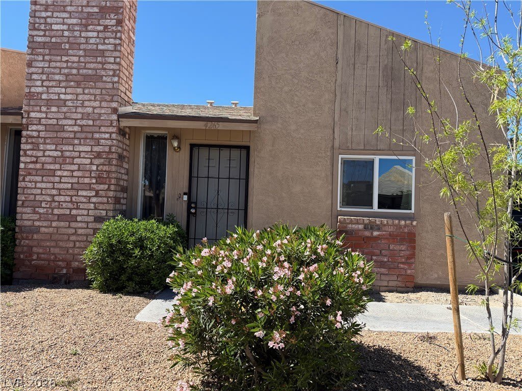 4265 Rollingstone Drive – photo 1
