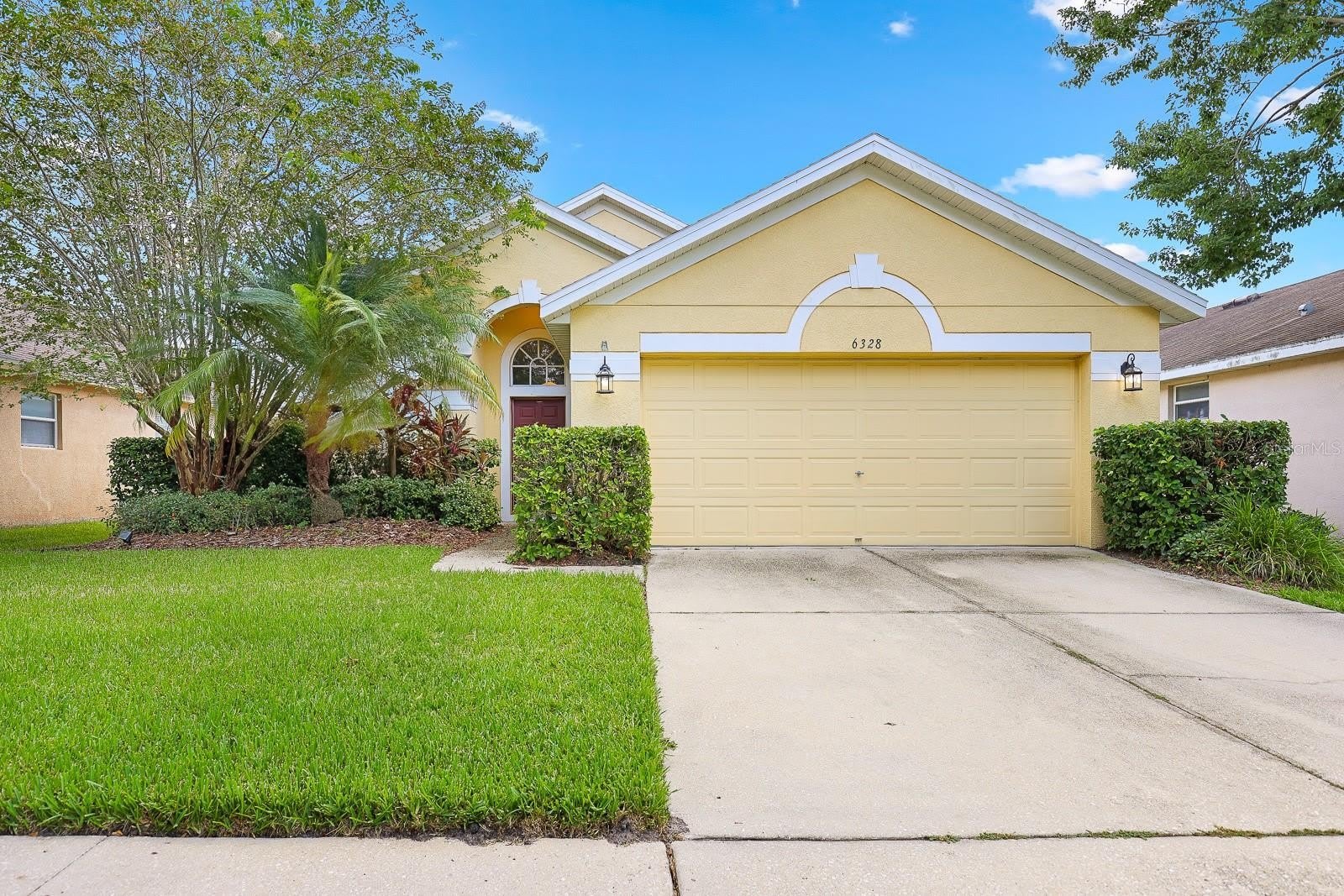 6328 Bridgecrest Drive – photo 1 of 80
