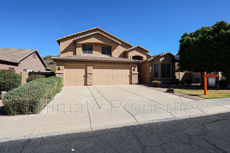 6336 W Misty Willow Ln – photo 1