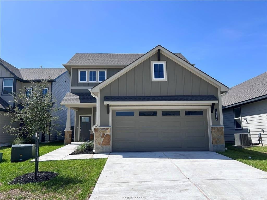 15257 Still Water Meadow Loop – photo 1