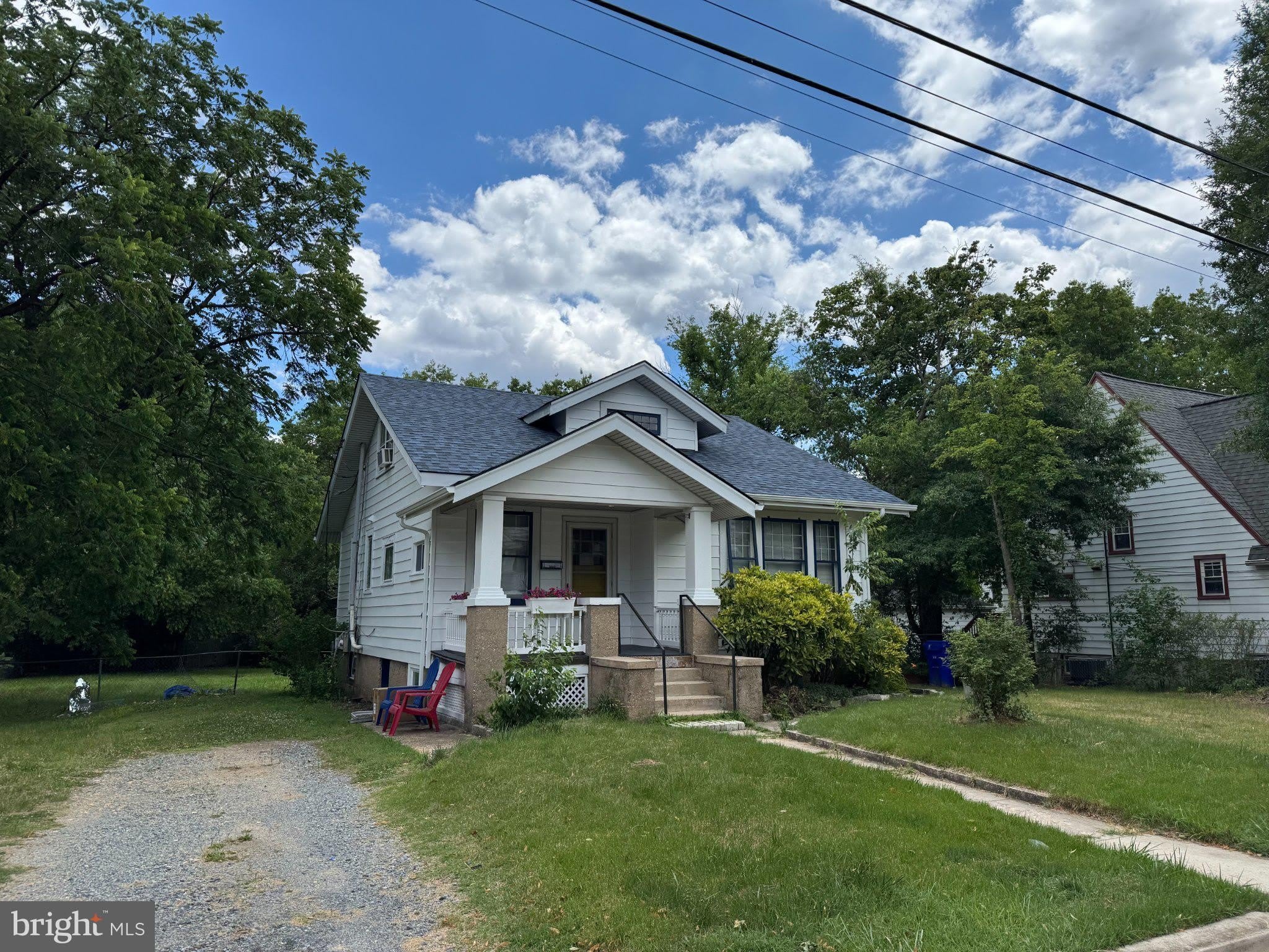 8803 48Th Avenue – photo 1 of 361