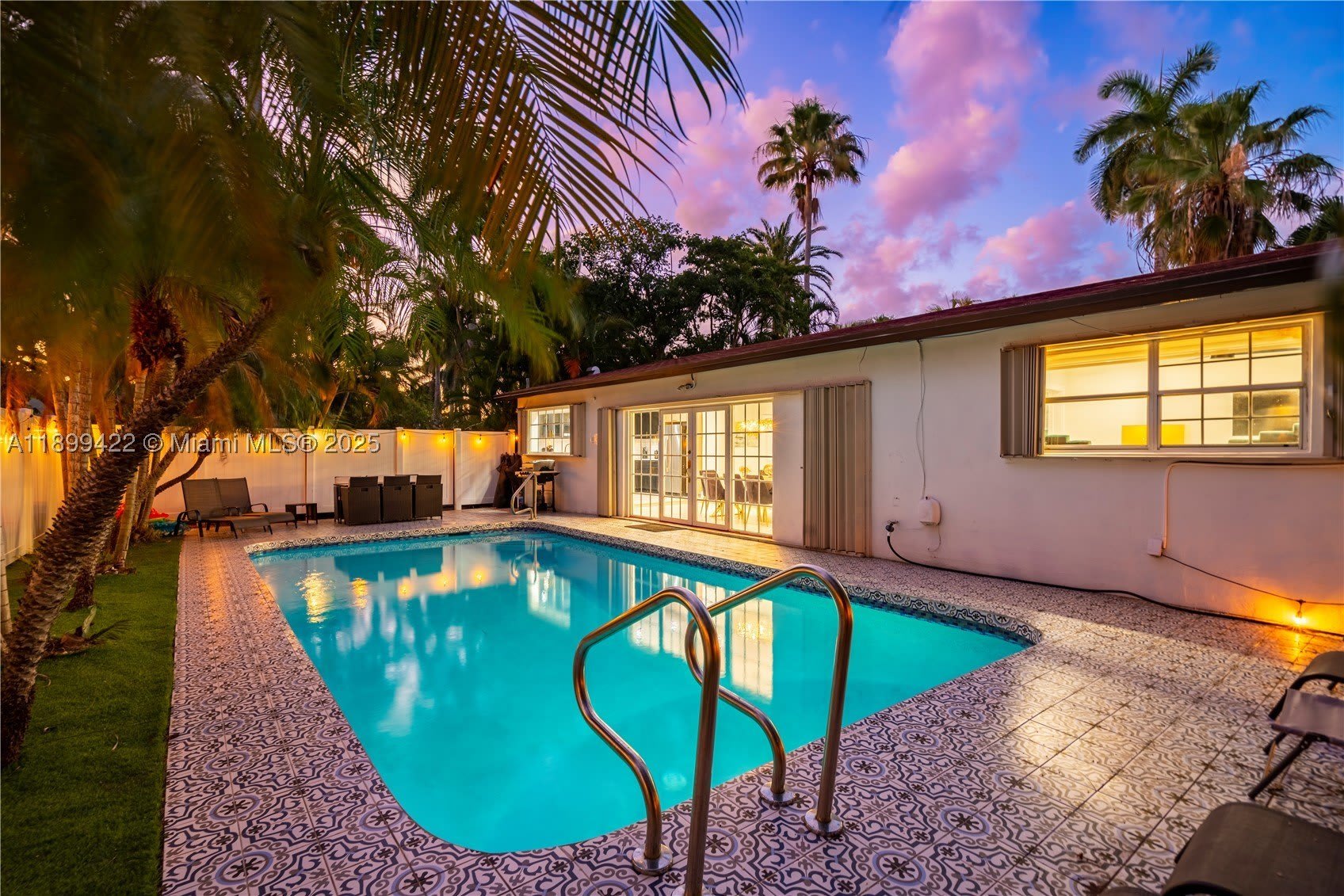 1244 Garfield St – photo 1