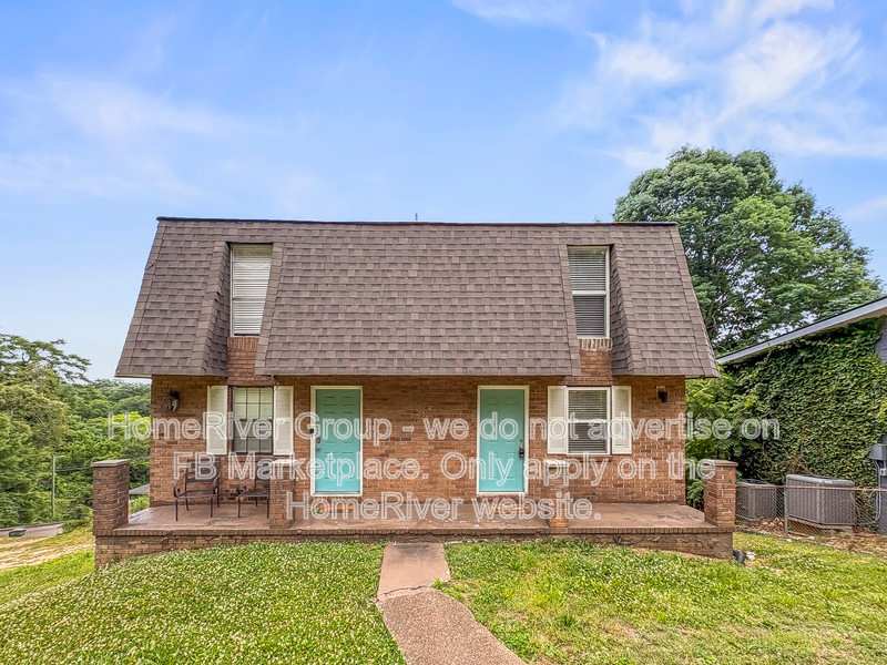 210 Buena Vista Dr – photo 1