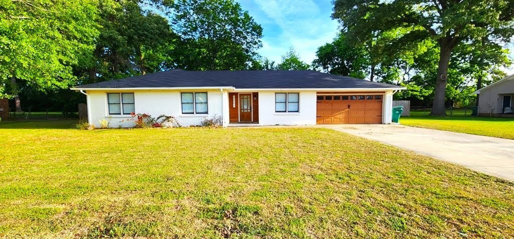 2361 Orvis Street – photo 1 of 484