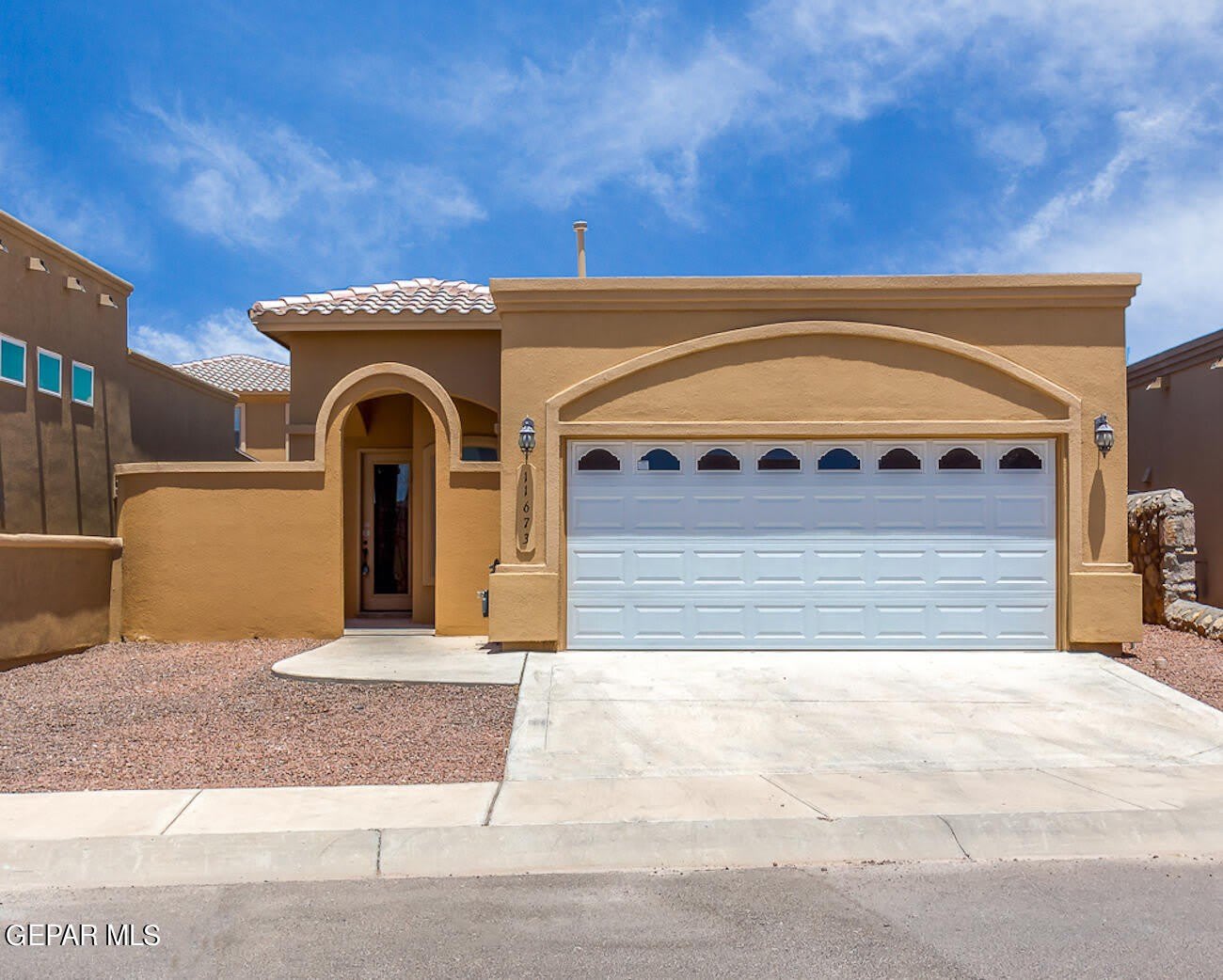 11673 Sugar Bay Way – photo 1