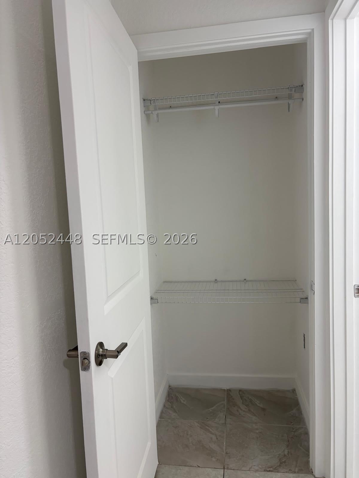 25071 SW 133rd Pl – photo 1 of 5