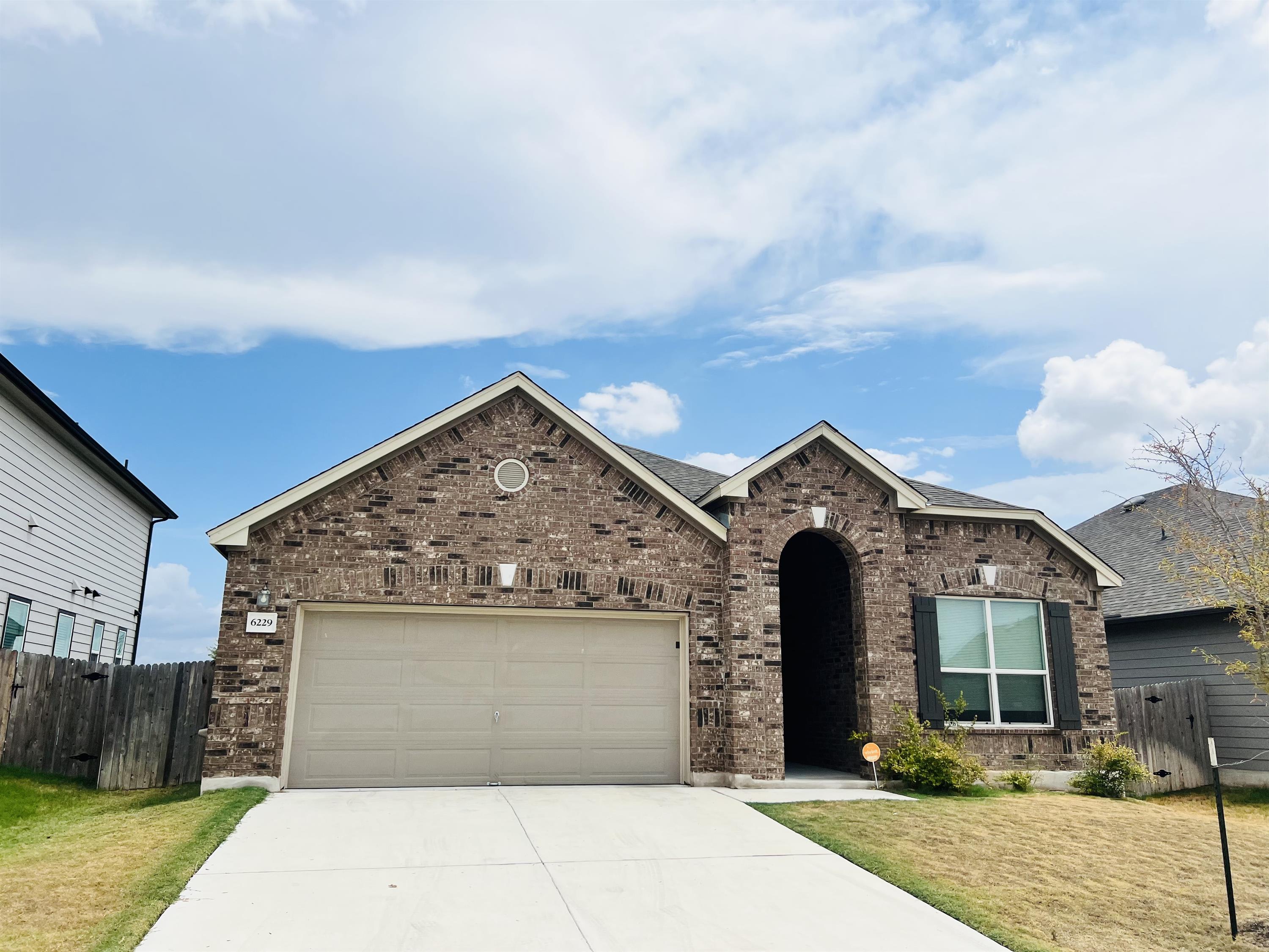 6229 Mantalcino Drive – photo 1 of 198