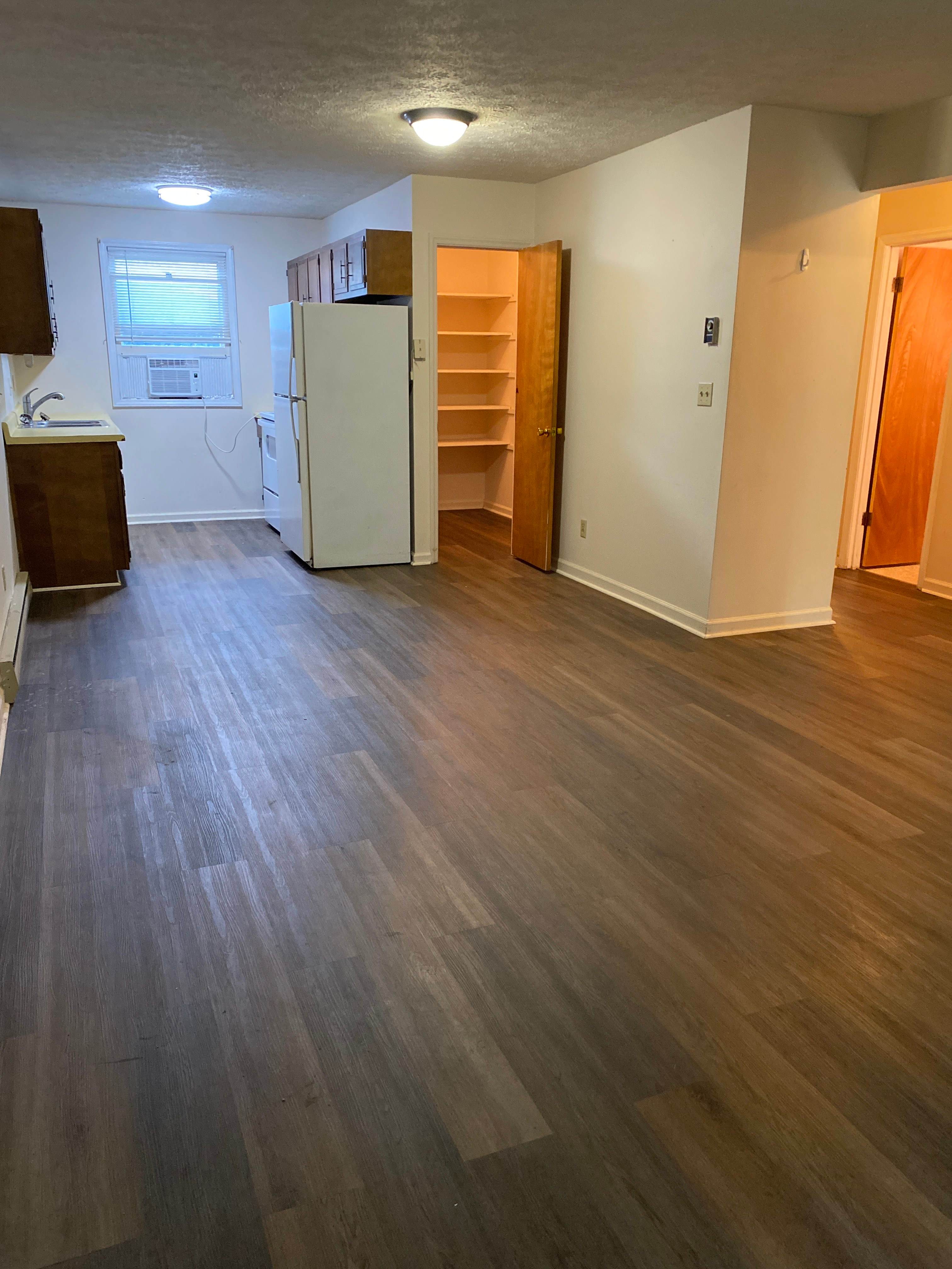 2138 Howard Gap Rd – photo 1 of 104