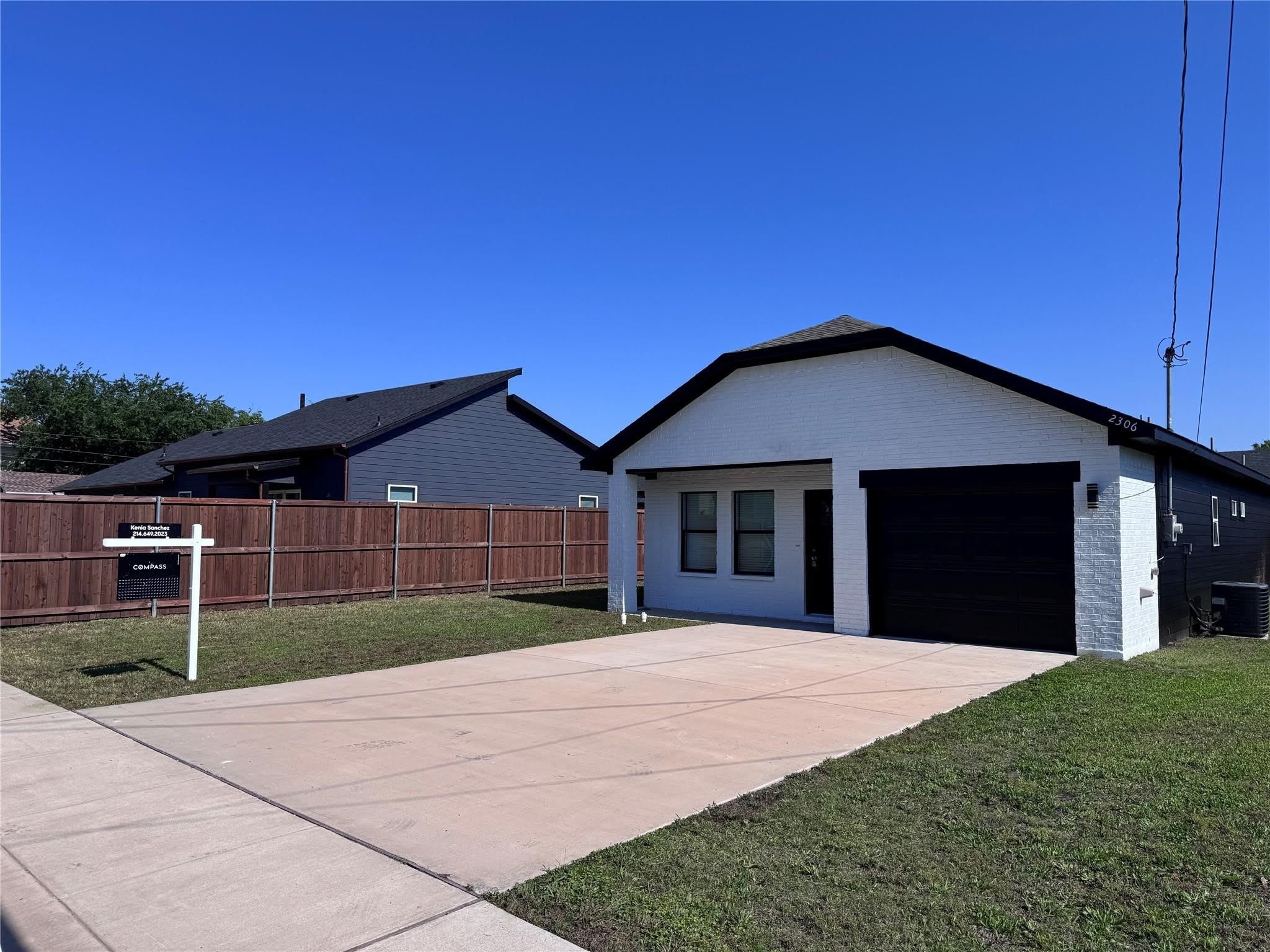 2306 Church Street – photo 1