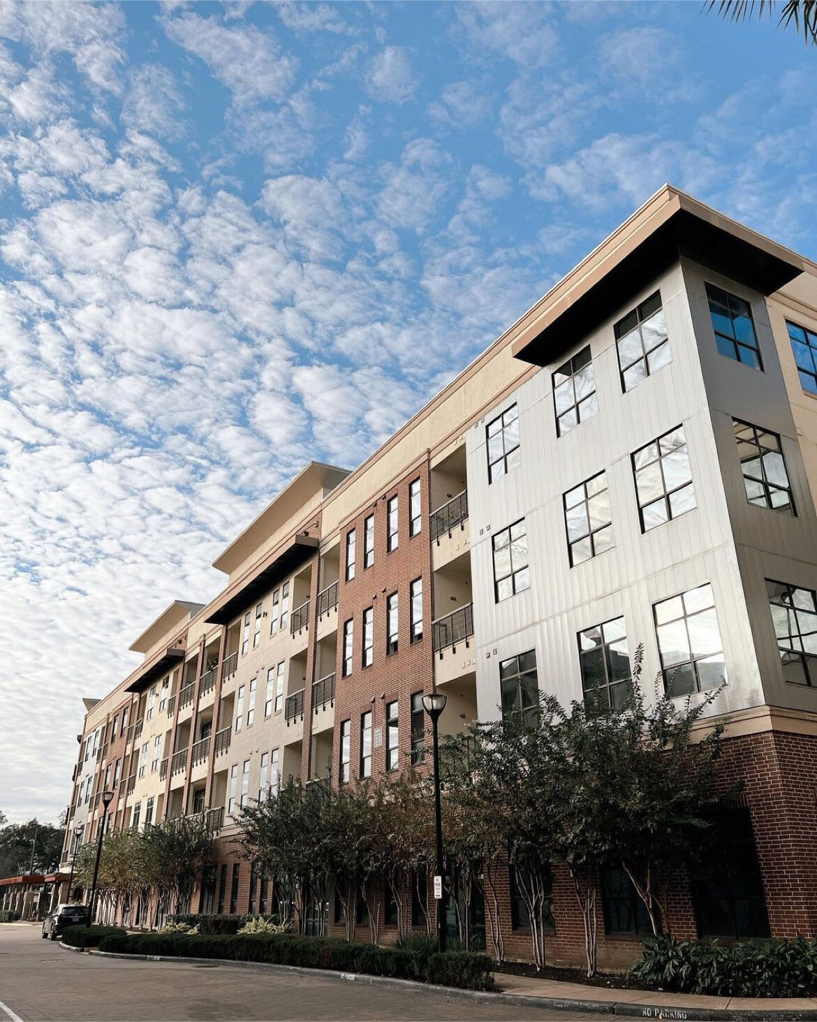 Walnut Terrace – photo 1