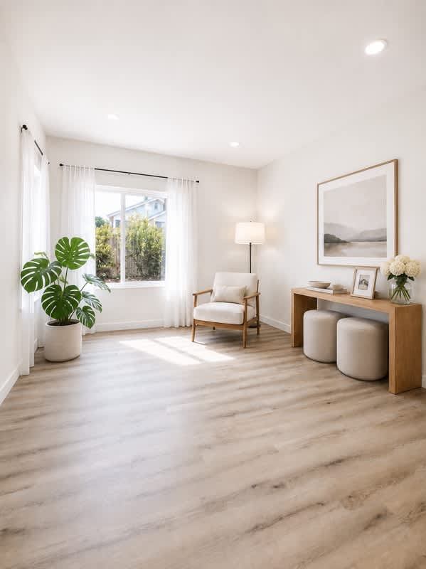 7958 Tinaja Lane – photo 1