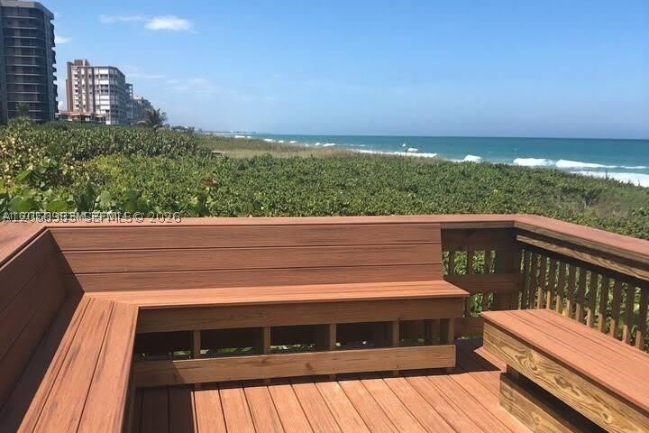 3880 N Highway A1A – photo 1