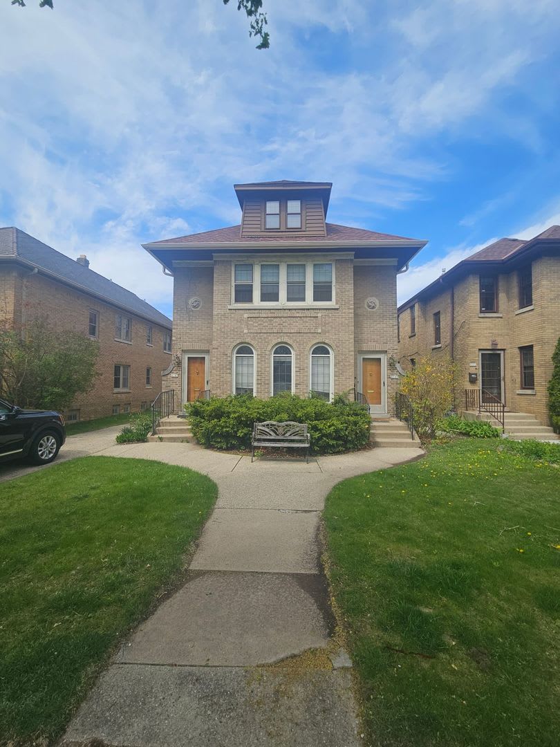 4147-4149 N Bartlett Ave. – photo 1