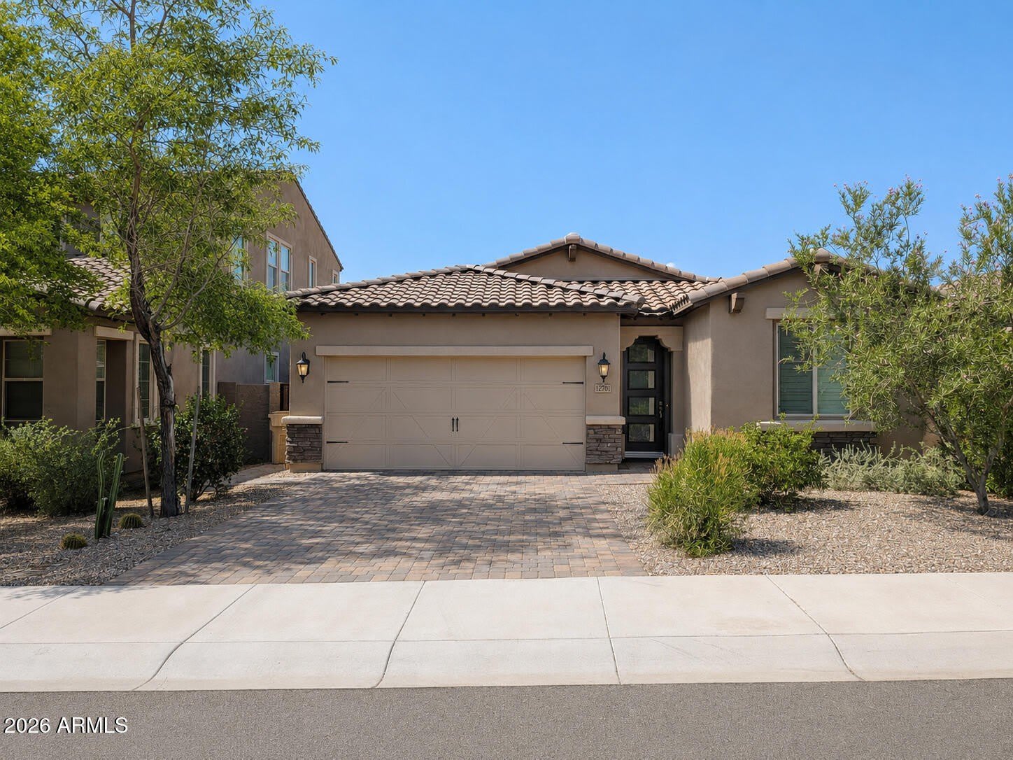 12701 W Caraveo – photo 1