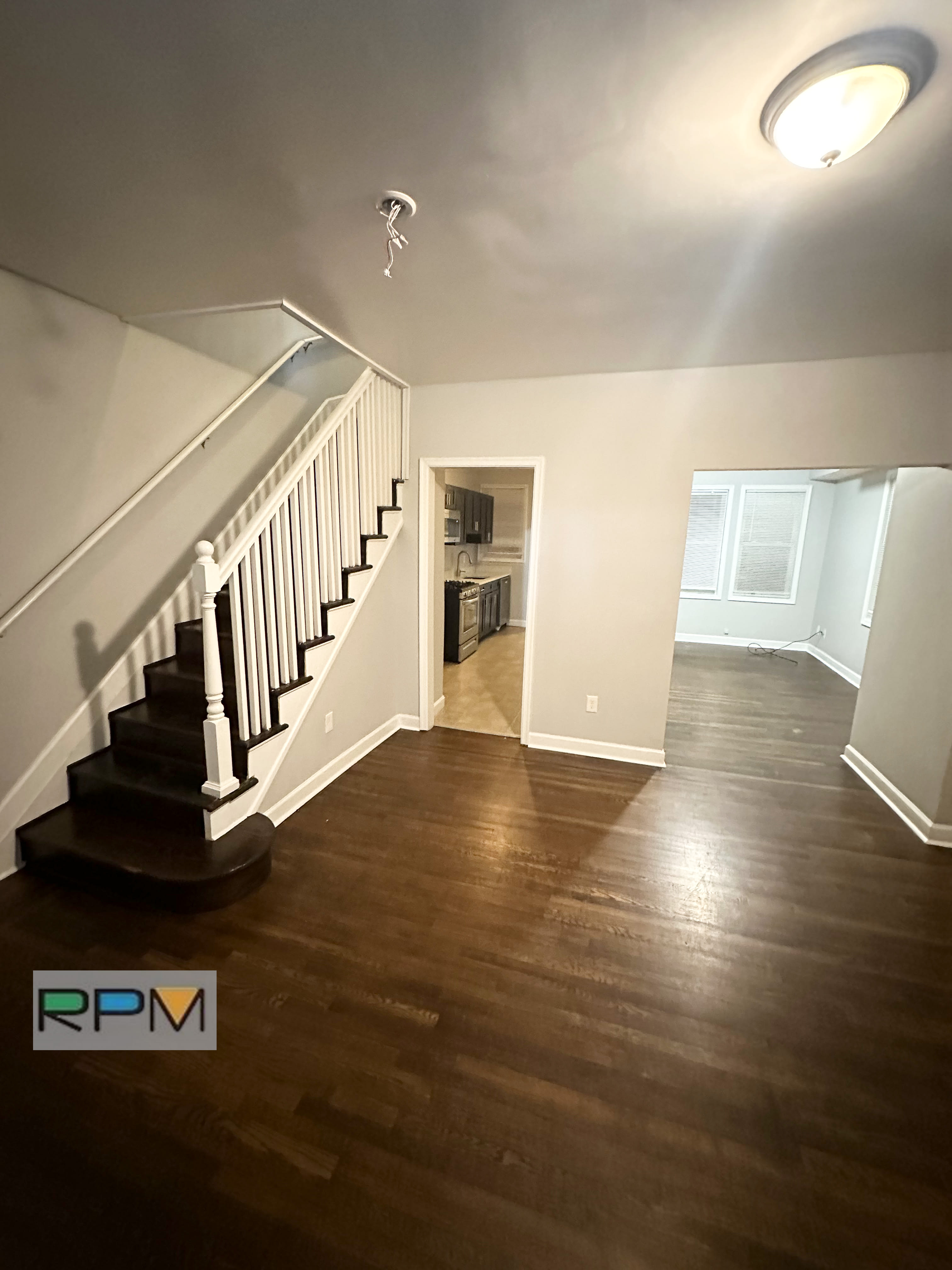3909 Ridgewood Ave – photo 1