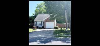 497 Sivley Road – photo 1 of 8