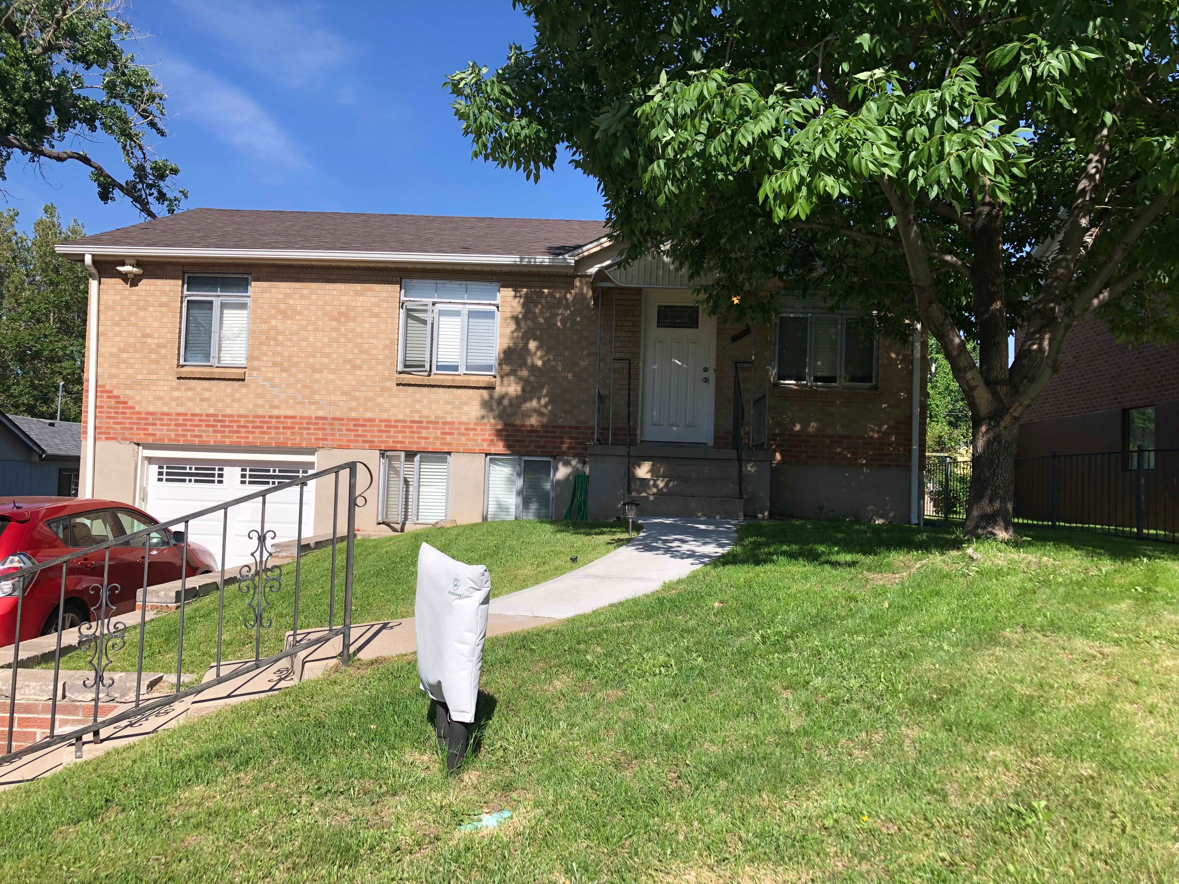 5170 Osceola Street – photo 1