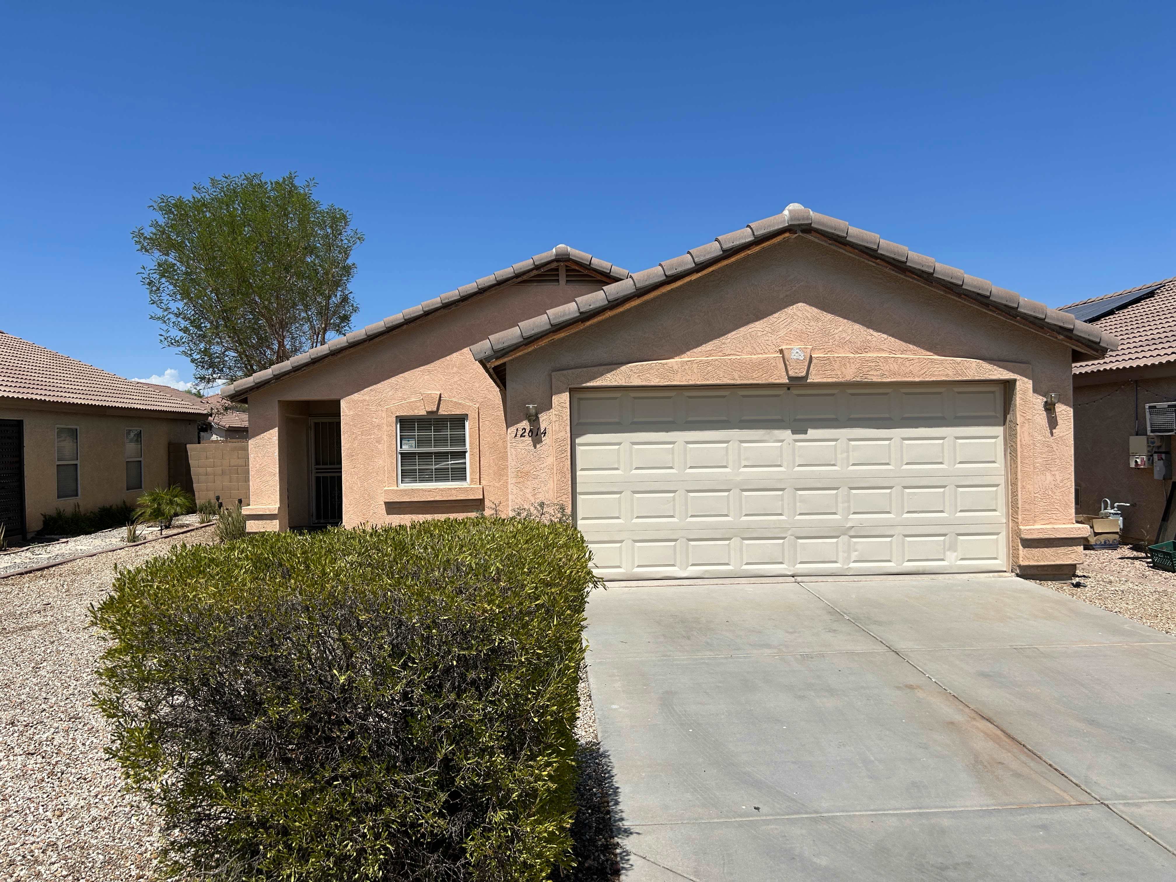 12614 W Bloomfield Rd – photo 1 of 29