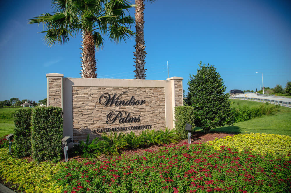 2308 Silver Palm Dr – photo 1
