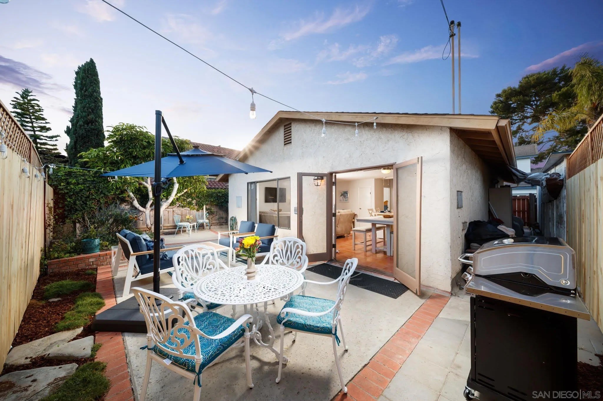 721 Glenview – photo 1