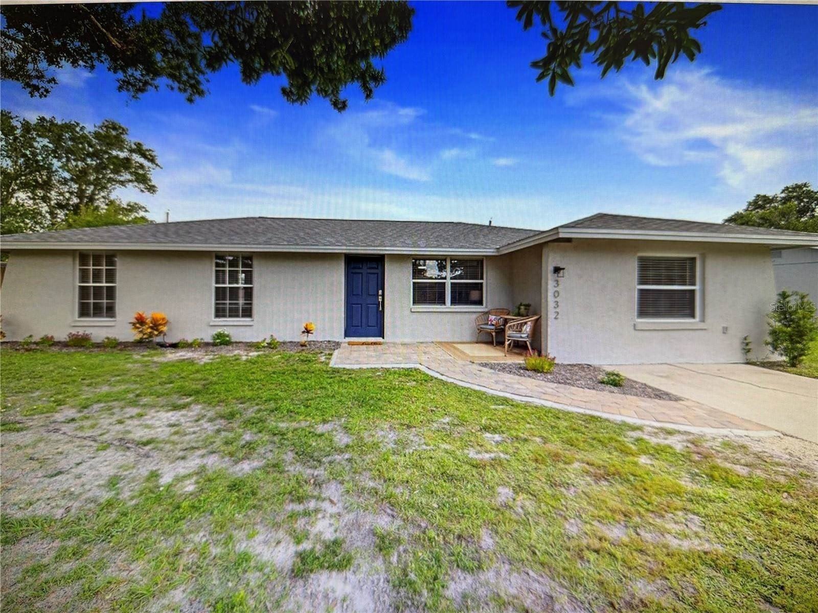 3032 Golden Rain Drive – photo 1 of 17