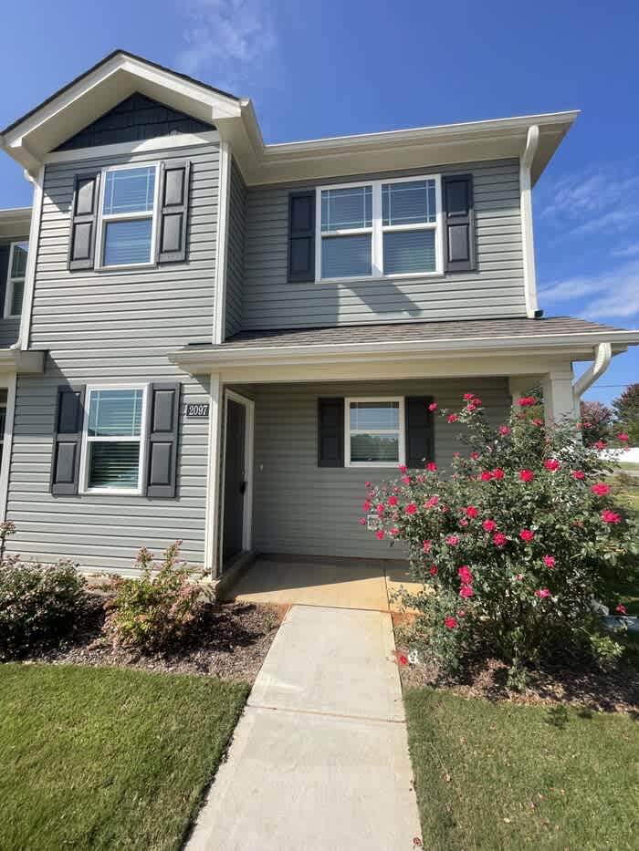 2097 Wiggins Village Drive – photo 1 of 15