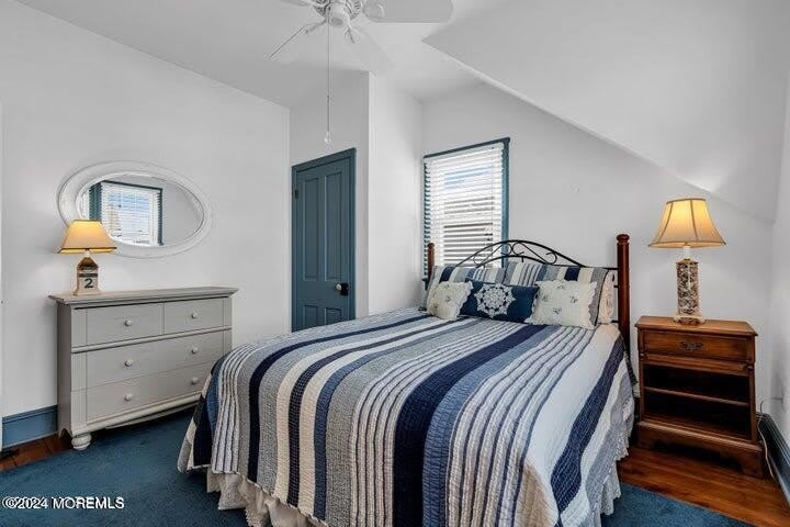 12 Reese Avenue – photo 1
