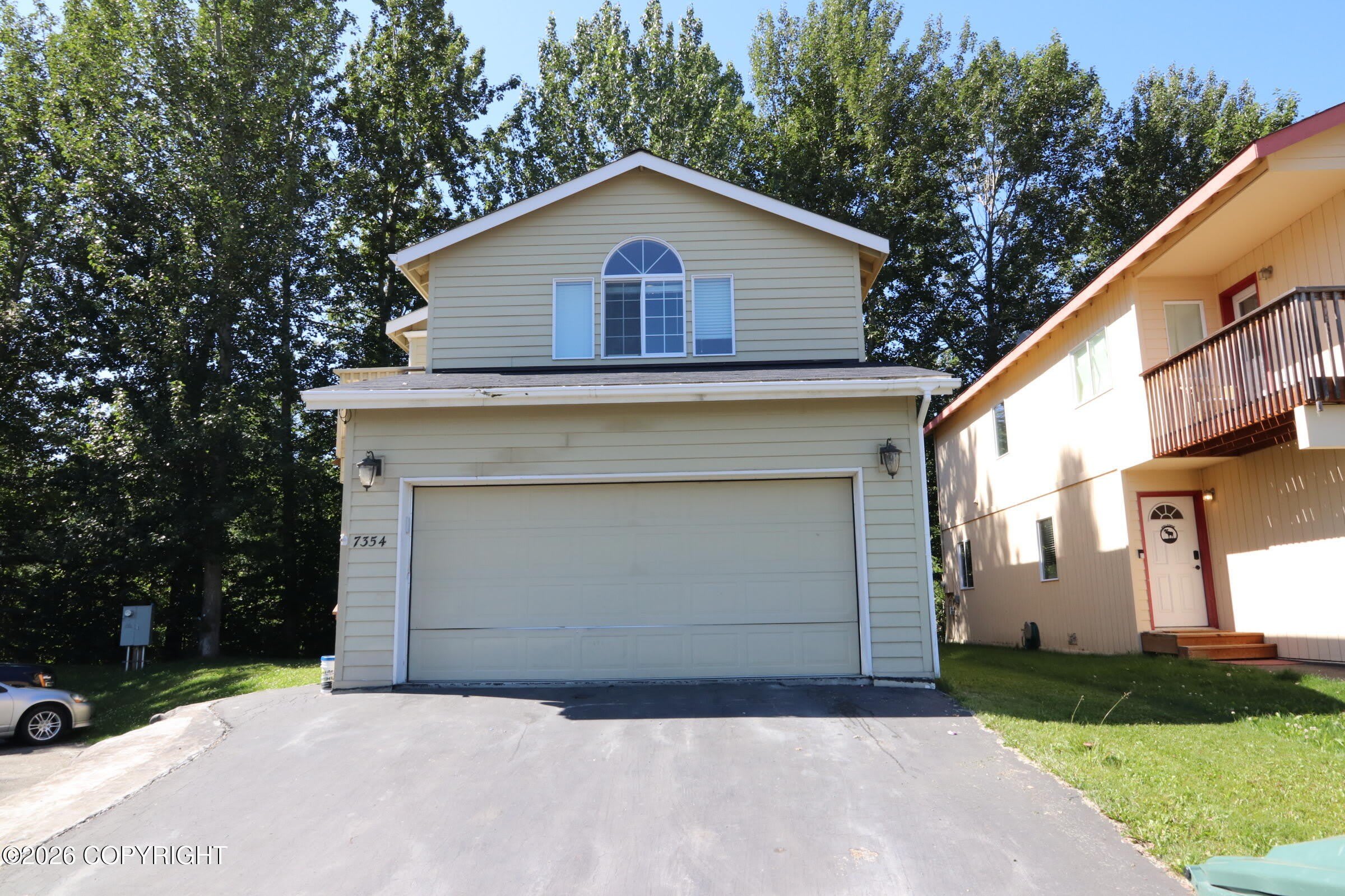 7354 Holly Lynn Place – photo 1