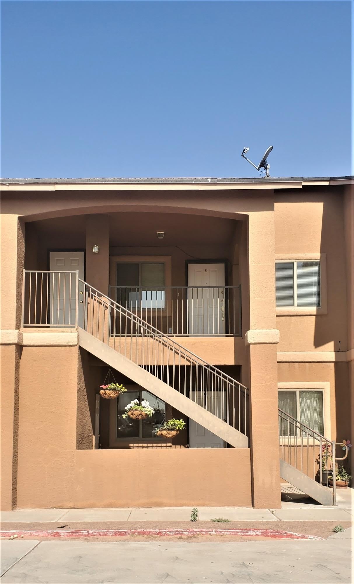 3408 Blue Earth Lane – photo 1