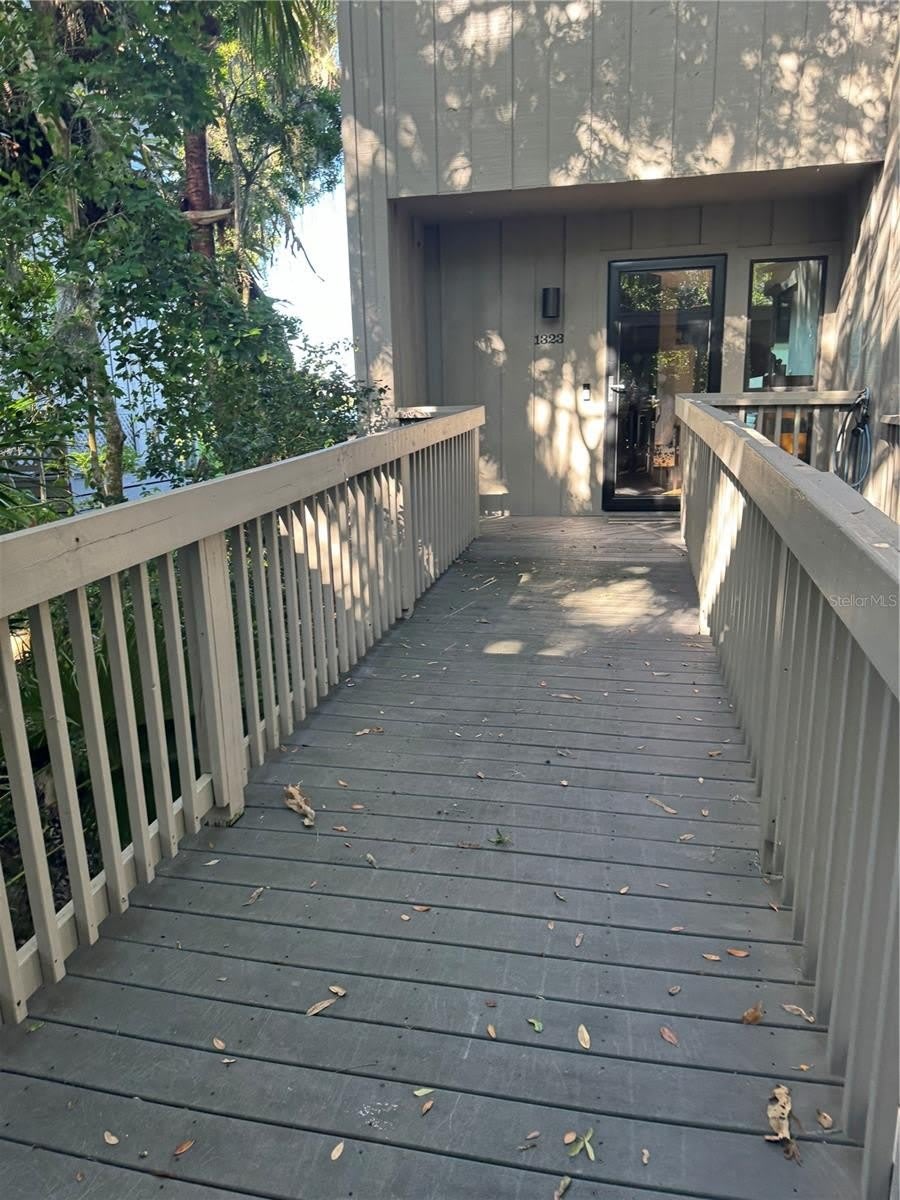 1323 Landings Drive – photo 1 of 53