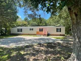119 Hatcher Drive – photo 1 of 23