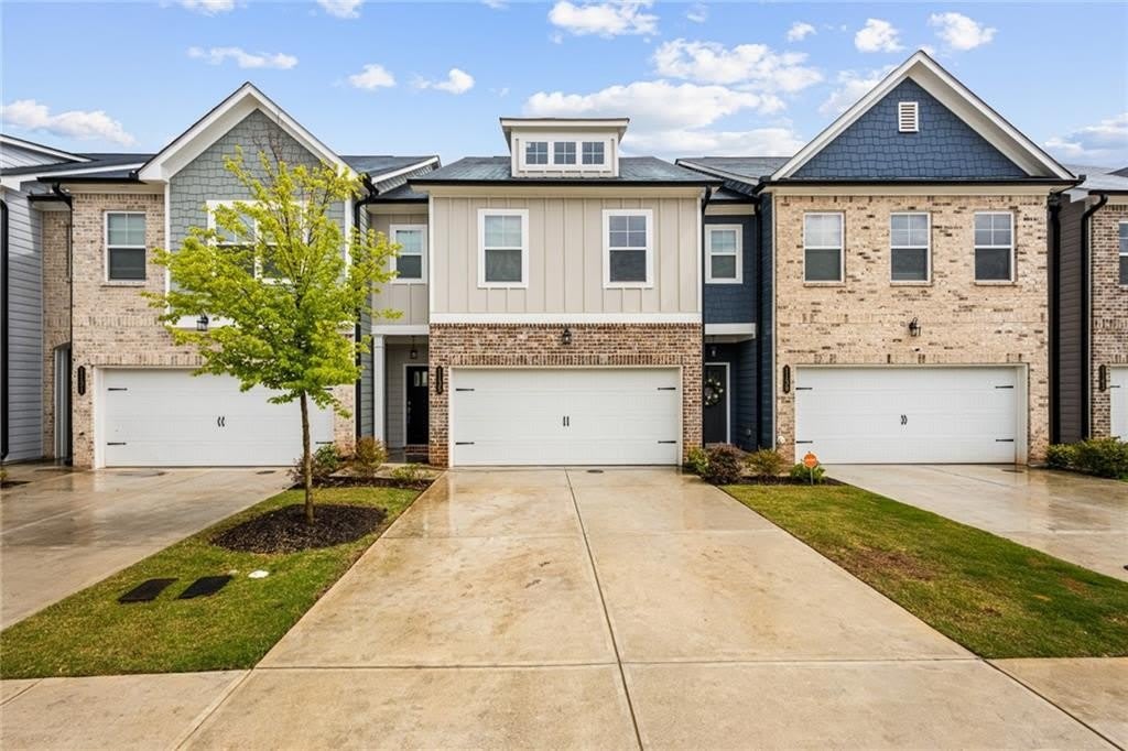 1135 Elyse Lane – photo 1