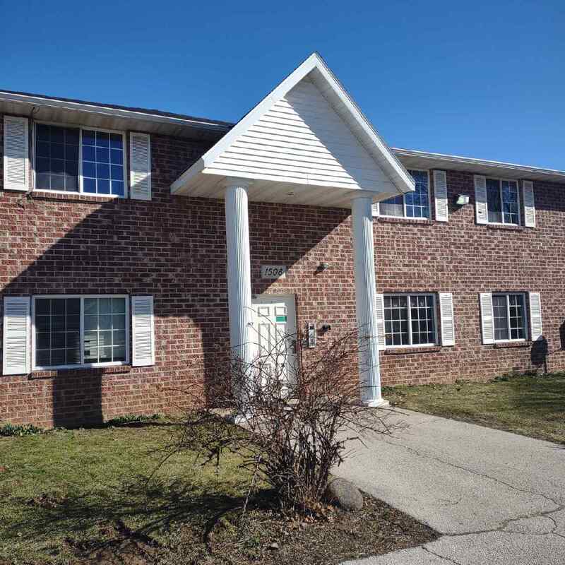 1508 Western Ave – photo 1